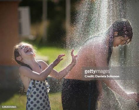 nude teen voyeur|search teen shower — Yandex: 241 thousand results found